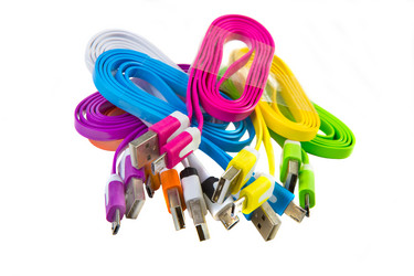 Similar image 21350781