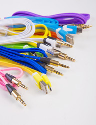 Similar image 21350782