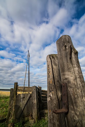 Similar image 21359798