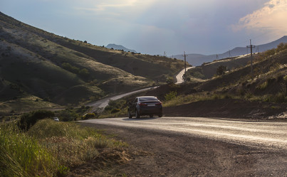 Similar image 21359799