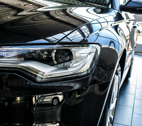 Similar image 21366346