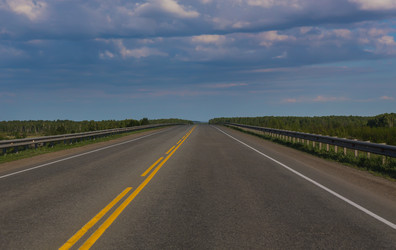 Similar image 21366367