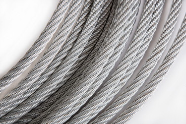 Similar image 21366571