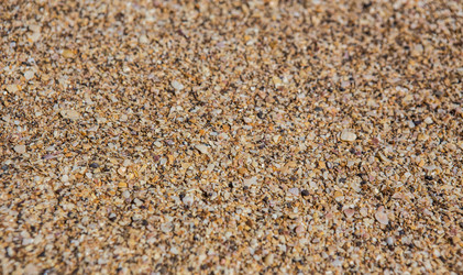 Similar image 21366576