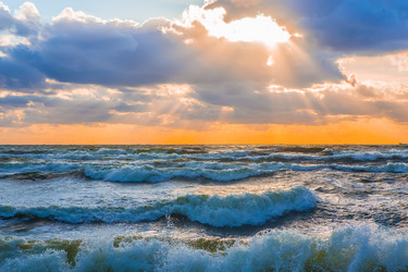 Similar image 21366578