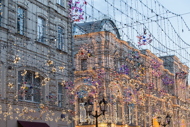 Similar image 21366627