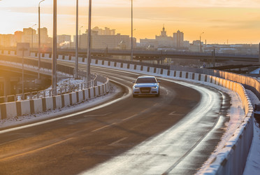 Similar image 21370695