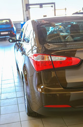 Similar image 21370697