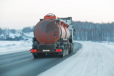 Similar image 21370946