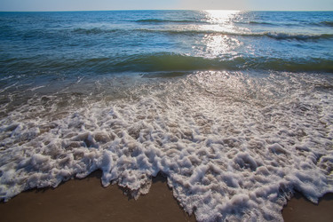 Similar image 21370948