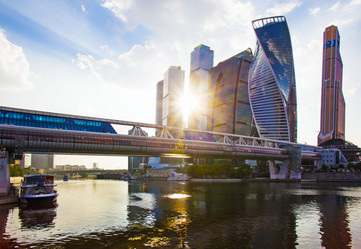 Similar image 21371146