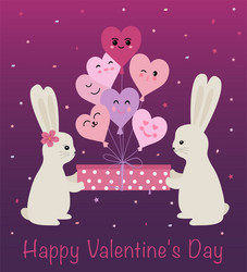 Similar image 21358511