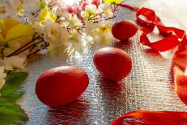 Similar image 21356370