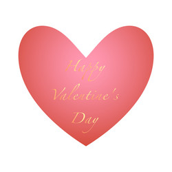 Similar image 21358512