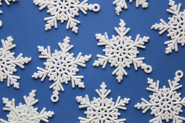 Similar image 21369184