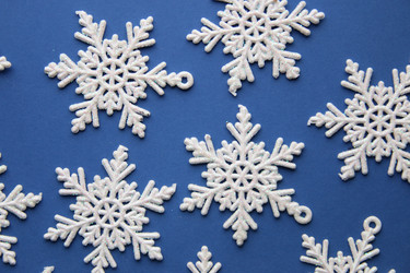 Similar image 21369322