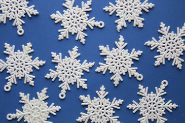 Similar image 21369324