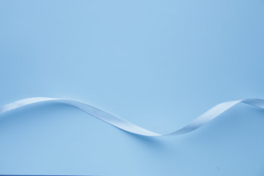 Similar image 21369326