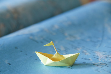 Similar image 21369327