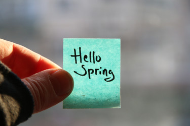 Similar image 21369328