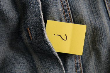 Similar image 21369331