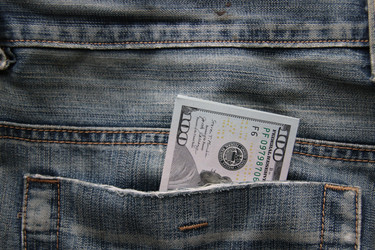 Similar image 21369333