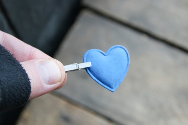 Similar image 21369334