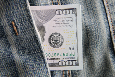 Similar image 21369335