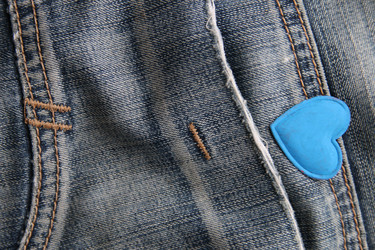 Similar image 21369339