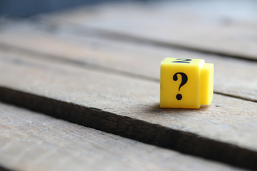 Similar image 21369340