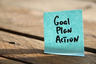 Similar image 21369341