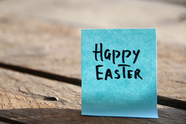 Similar image 21369343