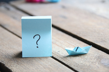 Similar image 21369344