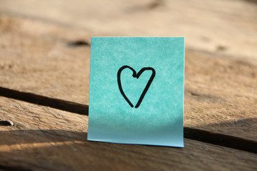 Similar image 21369345