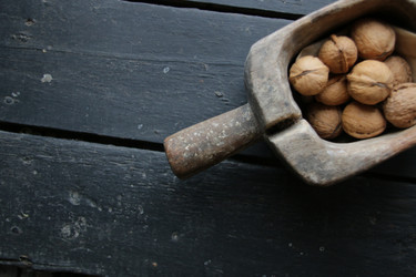 Similar image 21369348