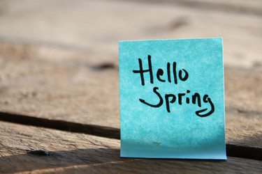 Similar image 21369349