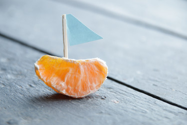 Similar image 21369350