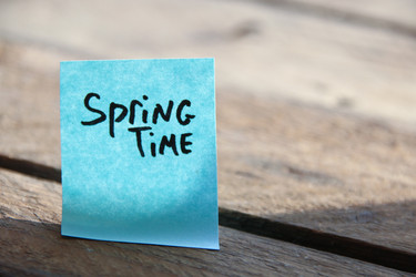 Similar image 21369351