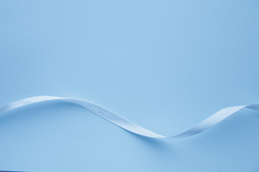 Similar image 21369352