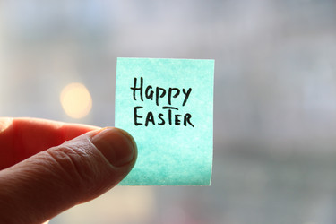 Similar image 21369353