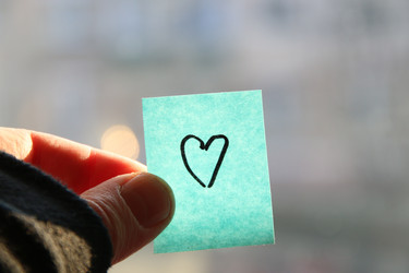 Similar image 21369355