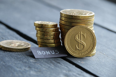 Similar image 21369356