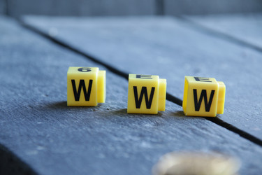 Similar image 21369357