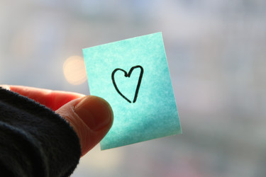 Similar image 21369361