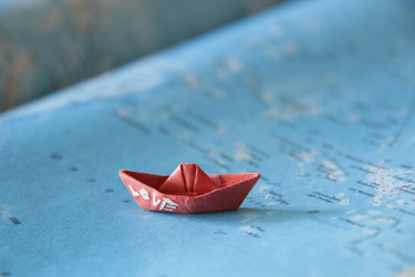 Similar image 21369362