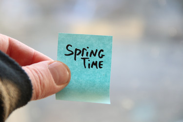 Similar image 21369363