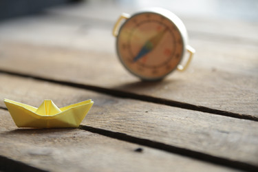 Similar image 21369366