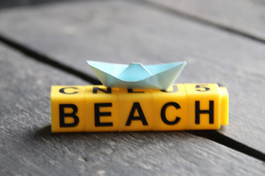 Similar image 21369367