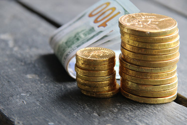 Similar image 21369368