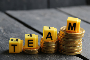 Similar image 21369369